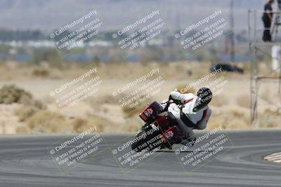 media/Apr-27-2025-BRL Bagger Racing League (Sun) [[7a5f00f0a5]]/3-Liquid and Air Cooled Twins Race/